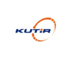 Kutir Corporatio logo