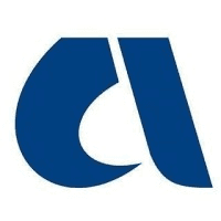 INAIL, Istituto Nazionale Assicurazione contro gli Infortuni sul Lavoro logo
