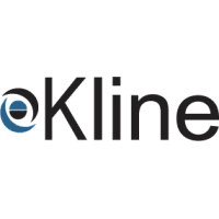 Kline & Company logo
