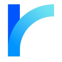rideOS (acquired by Gopuff) logo
