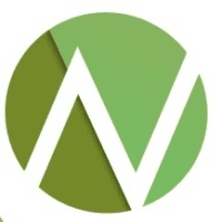 Nurture Ventures logo