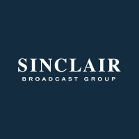 Sinclair Inc. logo