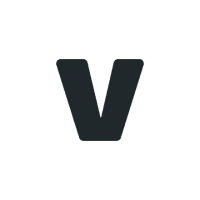 Visualfabriq - Revolutionising Revenue Forecasting and Optimisation  logo