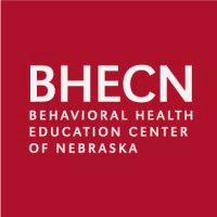 BHECN logo