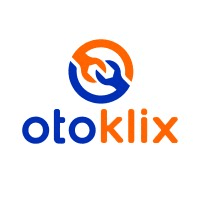 Otoklix logo
