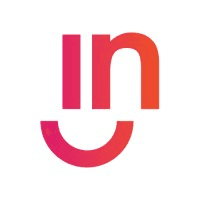 INSTANT Financial logo