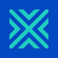 VMLY&R COMMERCE logo