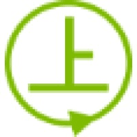 Transaction Focus logo