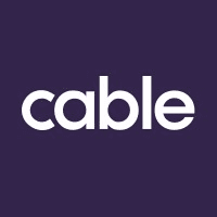 Cable logo