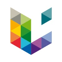 University of Liège logo