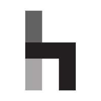 Havas Events North America logo