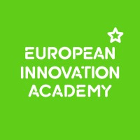 European Innovation Academy logo