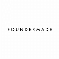 FounderMade logo
