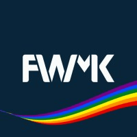 FWMK Law Offices logo