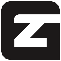 Zia Group | eXp Realty of California logo