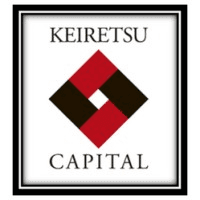 Keiretsu Capital logo