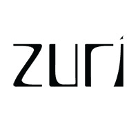 Zuri Furniture logo