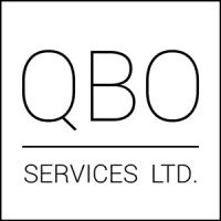 Q.B.O Services Ltd logo