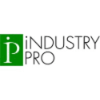 IndustryPro logo