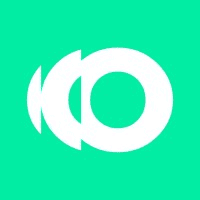 RunMotion Coach logo