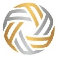 TokenMatch logo