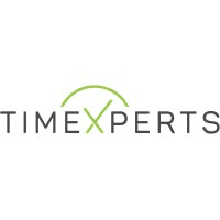 TimeXperts Pvt. Ltd. logo