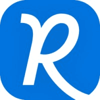 Remind logo