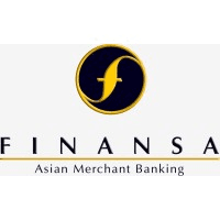 Finansa Securities Limited logo