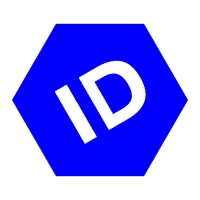 LeverID logo