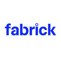 Fabrick logo