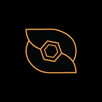 EDGE Sound Research logo