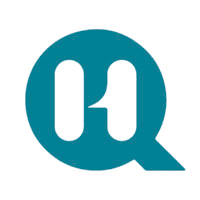 HireQuotie logo