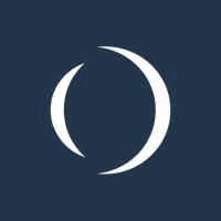 Origin Markets logo