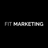 Fit Marketing logo