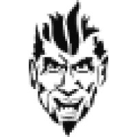 Heretic Brewing Company logo