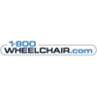 1800wheelchair.com logo