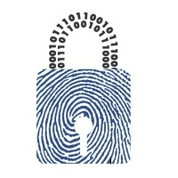 Cyborg Cyber Forensics and Information Security (CCFIS) logo