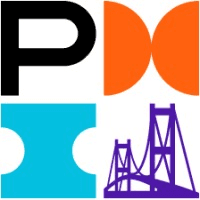 PMI TR logo