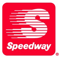 Speedway LLC logo