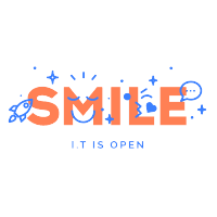 Smile Suisse logo