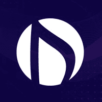 Riffyn logo