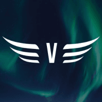 Veterati logo