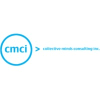 Collective Minds Consulting Inc. logo