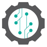 Enova ROBOTICS logo