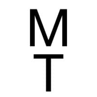 Made Thought logo