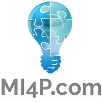 Marketing Ideas For Printers logo