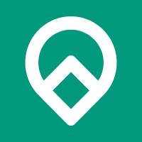 Cartwheel logo