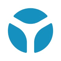 Trice Medical logo