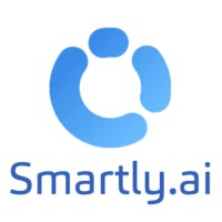Smartly.AI logo