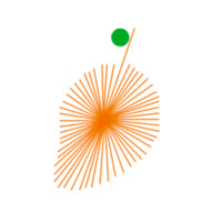 Mango Labs logo
